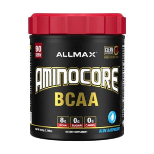 Allmax Nutrition AminoCore 945 Grams