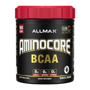 Allmax Nutrition AminoCore 945 Grams