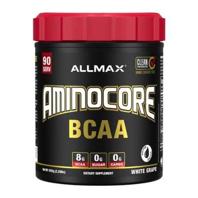 Allmax Nutrition AminoCore 945 Grams