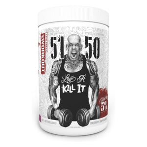 5% Nutrition 5150 30 Servings
