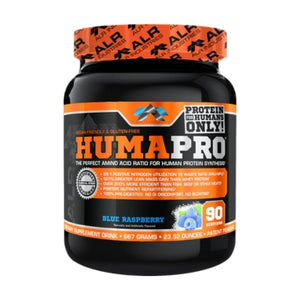 ALRI (ALR Industries) Humapro 90 Servings