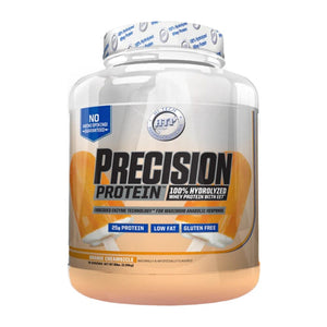Hi-Tech Pharmaceuticals Precision Protein 5lbs