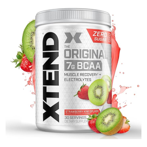 Scivation Xtend 30 Servings