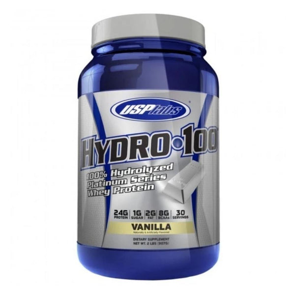 USPLabs Hydro 100 30 Servings