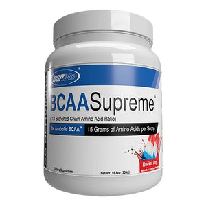 USPLabs BCAA Supreme 30 Servings