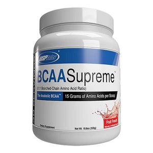 USPLabs BCAA Supreme 30 Servings