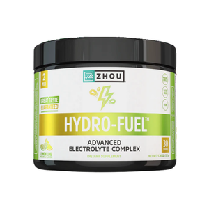 Zhou Hydro-Fuel 30 Servings