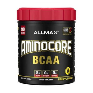 Allmax Nutrition AminoCore 945 Grams