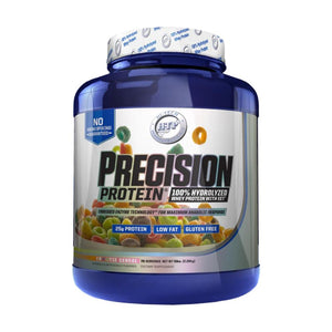 Hi-Tech Pharmaceuticals Precision Protein 5lbs