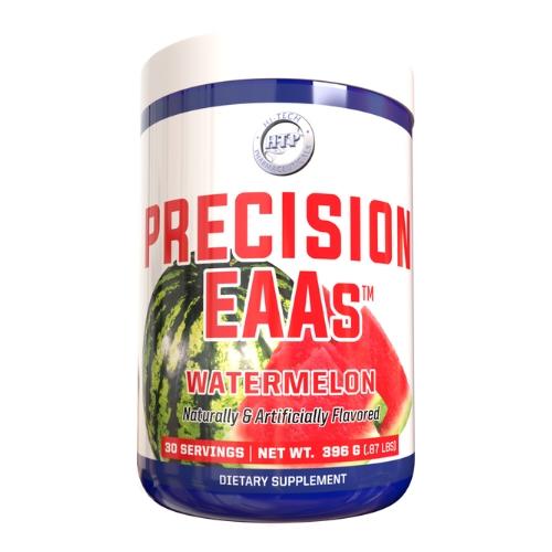 Hi-Tech Pharmaceuticals Precision EAAs 30 Servings