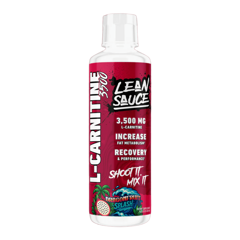 l carnitine liquid walmart Pump Sauce Lean Sauce L-Carnitine UK Size:30-count Essential Cagrilintide Peptide |