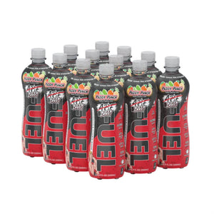  ABE Fuel RTD 500ml 12/Case 