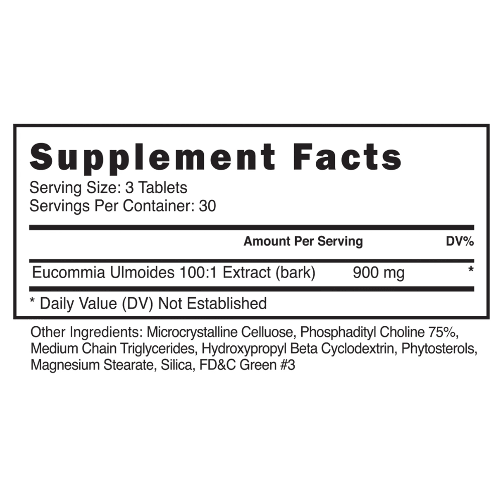 Blackstone Labs Halo Elite 90 Capsules 