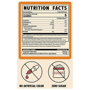  CBUM BUM Energy Drink RTD 12 Case 