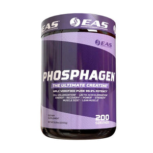  EAS Phosphagen 1000g 