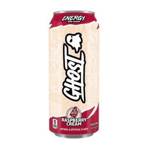  Ghost Energy Drink Single Can 