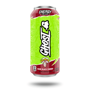  Ghost Energy Drink Single Can 