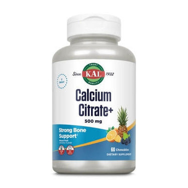 Kal Nutrition | Vitamins & Supplements