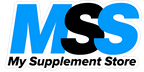 My Supplement Store