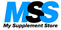 mysupplementstore2025