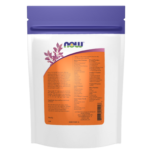 Now Foods Empty Vegetable Capsules '0' Empty 300 Capsules