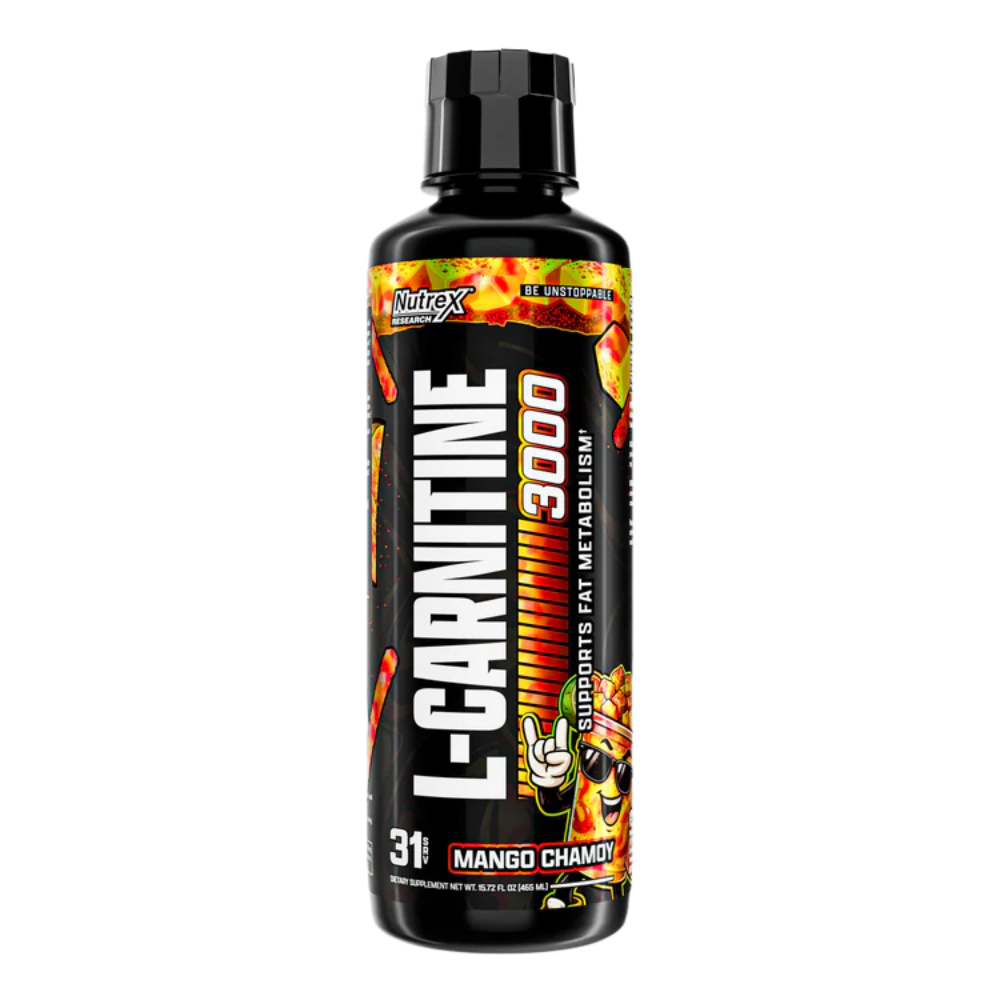fireball l-carnitine igniter review Carnitine Supplements & Supplements sitewide25off CJC / Ipamorelin For Size:LARGE