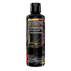 Nutrex Research Nutrex Liquid L-Carnitine 3000 