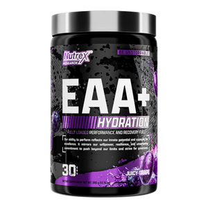 Nutrex Research EAA Hydration 30 Servings