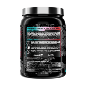  Nutrex Research Outlift Clinical 22 Servings 