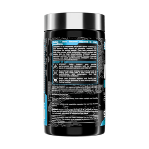  Nutrex Research VitAdapt 90T 