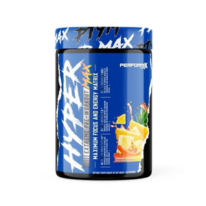  Performax Labs Hypermax Extreme 