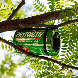  Performax PhytoActivMax 30 Servings 