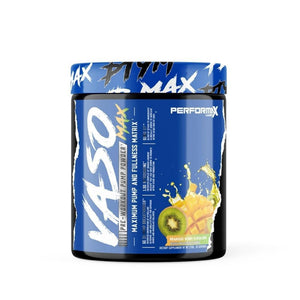  Performax Labs VasoMax 20 Servings 