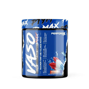  Performax Labs VasoMax 20 Servings 