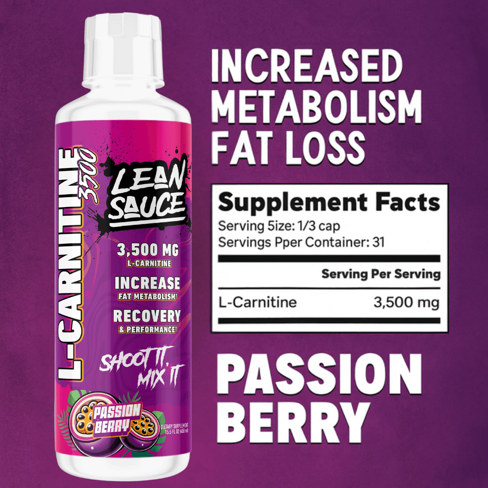 does l carnitine give you a pump Sauce Lean Sauce Liquid L-Carnitine Glow Peptide Dosage GLOW '-Primary Health Interest: Beauty Bottle:4 瓶（平均 $435/ 瓶）