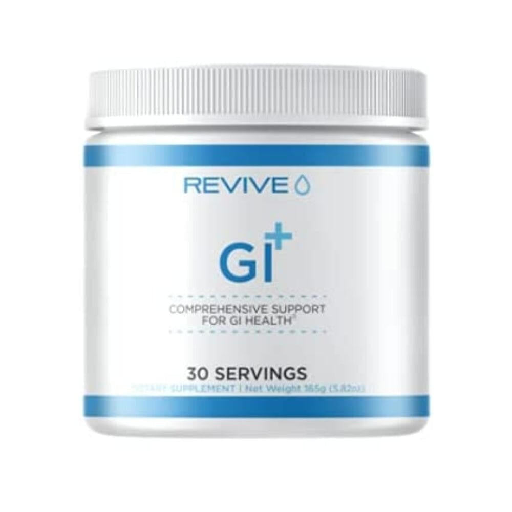  Revive MD GI+ 