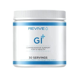  Revive MD GI+ 