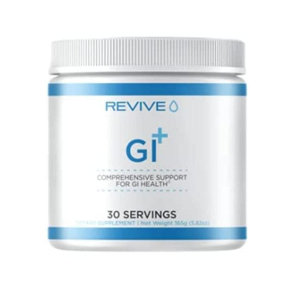  Revive MD GI+ 