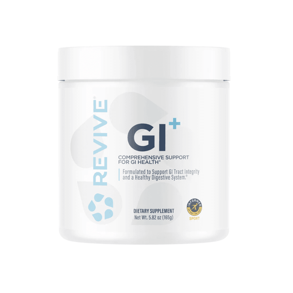  Revive MD GI+ 