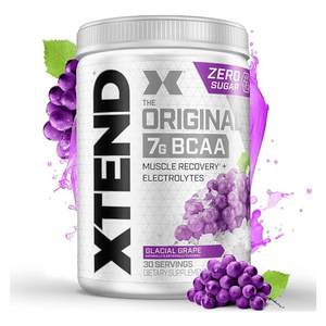  Scivation Xtend 30 Servings 