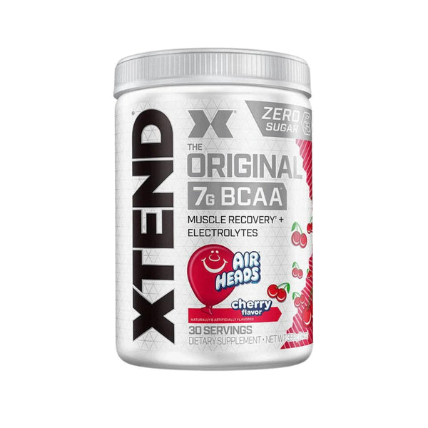  Scivation Xtend 30 Servings 