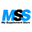 Prohormones & Bodybuilding Supplements logo