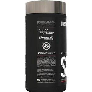  Unbound Slyn 30 Servings 