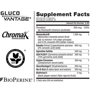  Unbound Slyn 30 Servings 