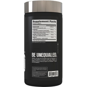  Unbound Byld 30 Servings 