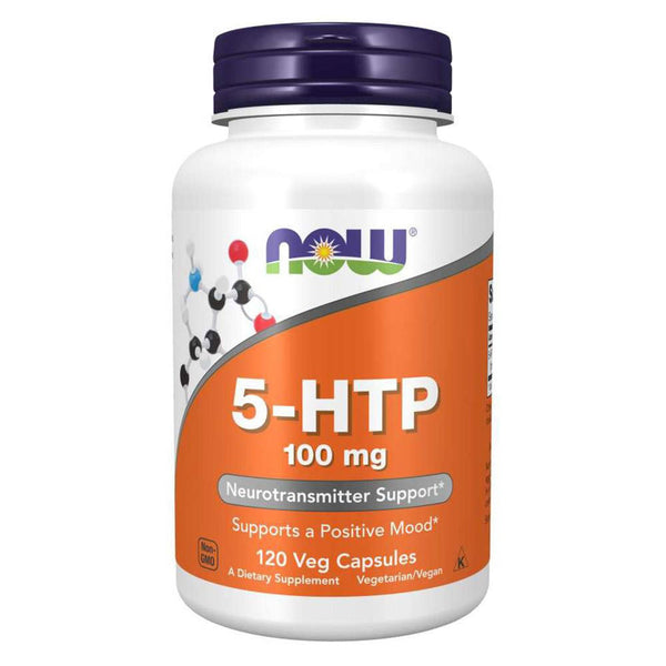 Now Foods A 10000 IU 100 Vege Capsules 