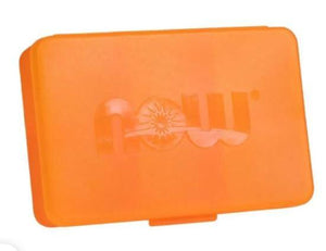 My Supplement Store Now Foods Pill Case Promo Item 