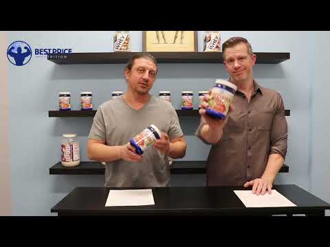 Hi-Tech Pharmaceuticals Precision EAAs 30 Servings