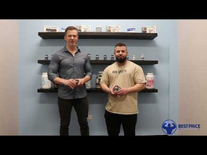 Hi-Tech Pharmaceuticals Laxogenin 100