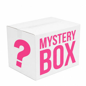 CLEARANCE: Women's Mystery Box